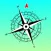 Augmented Reality Compass