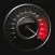 Dynamic Speedometer