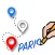 Travel Diary: Trip Tracker