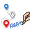 Travel Diary: Trip Tracker