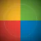 IGMH-Schul-App