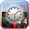 Countdown-Timer