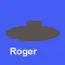 Roger