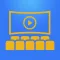 Movie Organizer