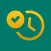 Overtime Tracker