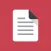 PDF Archiver