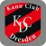 Kanu Club Dresden