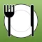 Canteens Munich