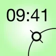Thumb Timer