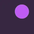 WhyNoSleep: Finally Sleep