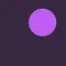 WhyNoSleep: Finally Sleep
