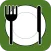 Canteens Munich