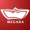 Megara
