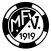 FV 1919 Mosbach e.V.