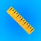Fast Annotate