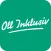 Oll Inklusiv