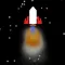PCT-Space Shooter
