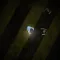 PCT-Zombie Escape