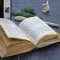 Selfmade Kochbuch