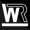 Weber Rescue Academy