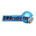 RMN-radio