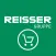 REISSER