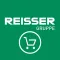 REISSER