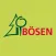 Bösen Baumschule B2B-App