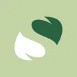 BIO Gärtnerei Seidemann APP BIO Gärtnerei Seidemann APP