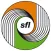 SFL Bremerhaven