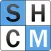 SHC 8 Mobile