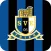 SV Eintracht-Trier 05 e.V.