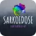 Sarkoidose Selbsthilfe