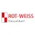 TC-Rot Weiss App
