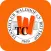 TC Waldhof Bottrop e.V.