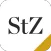 StZ