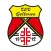 TSV Gellersen von 1912 e.V.