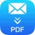 Mail to PDF - Importer and Archivist for e-mails