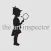 Personality test - arts