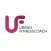 UrbanFitnessCoach