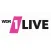 1LIVE - Radio, Musik, Podcasts