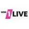 1LIVE - Radio, Musik, Podcasts
