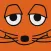 DieMaus