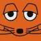 DieMaus