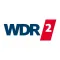 WDR 2 - Musik, Infos, Podcasts