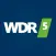 WDR 5
