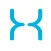 X-home 7