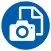 ZMI - FotoArchiv