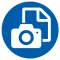ZMI - FotoArchiv