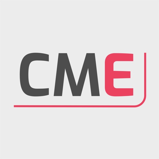 CME Shuttle